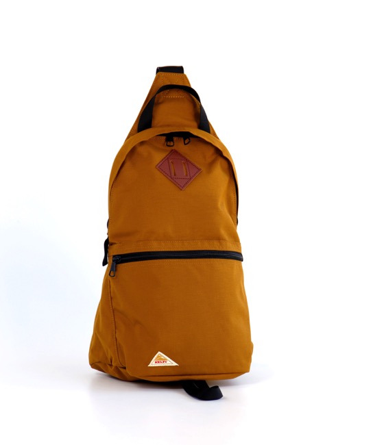 MINI ONE SHOULDER | BODY BAG | ITEM | 【KELTY ケルティ 公式サイト